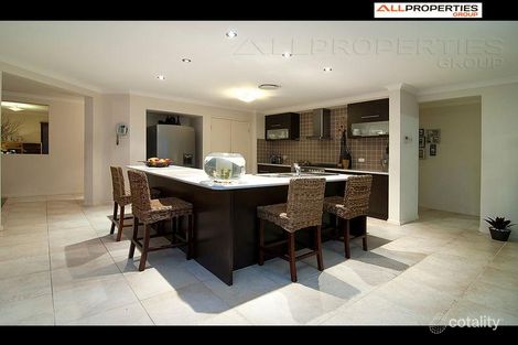 Property photo of 66 Randwick Place Drewvale QLD 4116