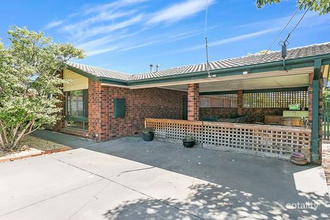 Property photo of 9 Quadrant Terrace Seaford SA 5169