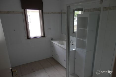 Property photo of 56 Woodford Street One Mile QLD 4305