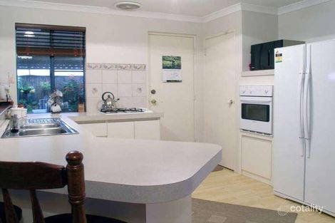 Property photo of 7 Bronzewing Avenue Ellenbrook WA 6069