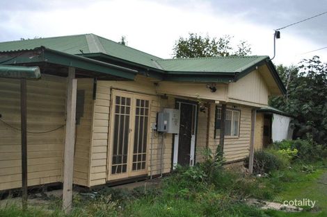 Property photo of 2683 Warburton Highway Yarra Junction VIC 3797