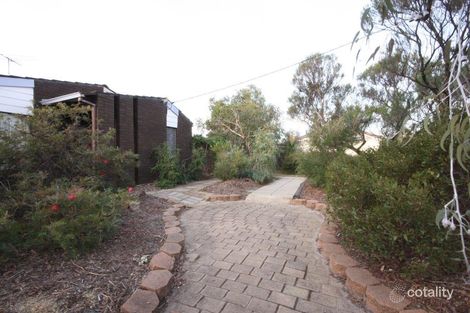 Property photo of 26 Chevalier Way Thornlie WA 6108