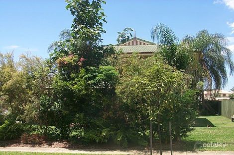 183 Hargreaves Rd, Manly West, QLD 4179