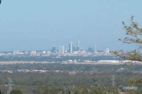 15 View Tce, Darlington, WA 6070