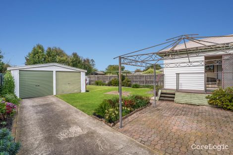 Property photo of 1 Drysdale Avenue Newcomb VIC 3219