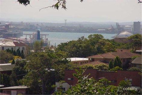 Property photo of 4 Anzac Parade The Hill NSW 2300