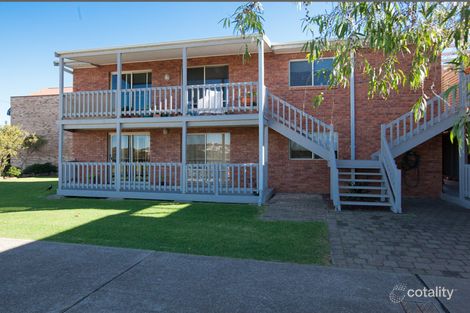 Property photo of 2/5 Wapengo Street Bermagui NSW 2546