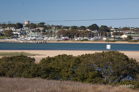 Property photo of 2/5 Wapengo Street Bermagui NSW 2546