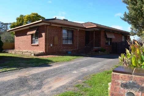 14 Centennial Dr, Mooroopna, VIC 3629