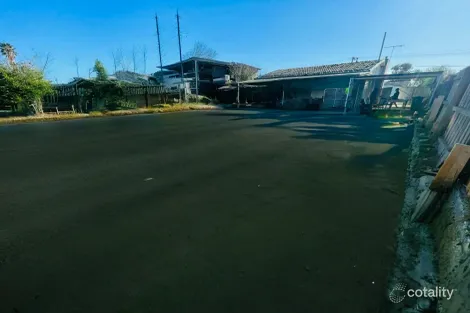 Property photo of 21 Shepherd Street Braybrook VIC 3019