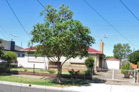 92 Links St, Sunshine West, VIC 3020