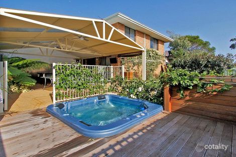 13/44 Tenth Ave, Maylands, WA 6051