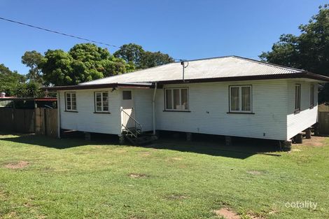 1a George St, Tivoli, QLD 4305