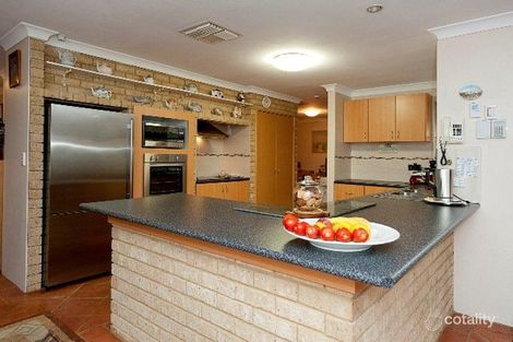 Property photo of 234 Summerlakes Parade Ballajura WA 6066
