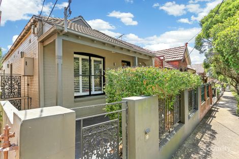 56 Albany Rd, Stanmore, NSW 2048