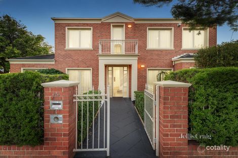 676 Hawthorn Rd, Brighton East, VIC 3187