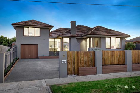24a Hamer St, Moorabbin, VIC 3189