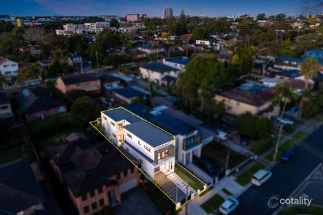 77a Trevitt Rd, North Ryde, NSW 2113