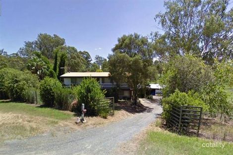 Property photo of 18 Grassway Court Chambers Flat QLD 4133