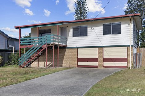 Property photo of 17 Dayana Street Marsden QLD 4132