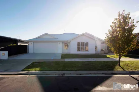 49 Calthorpe St, Latrobe, TAS 7307