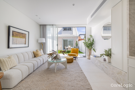 4 Princess Ave, Rosebery, NSW 2018