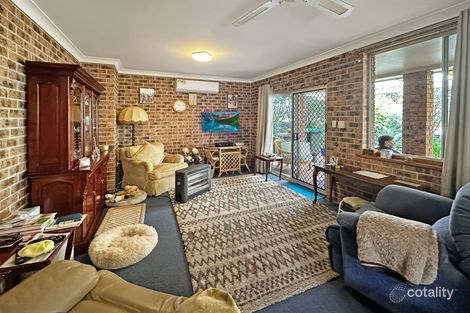 Property photo of 7/12-18 Patanga Street Hawks Nest NSW 2324
