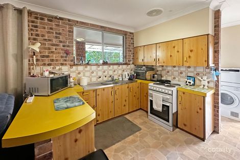 Property photo of 7/12-18 Patanga Street Hawks Nest NSW 2324