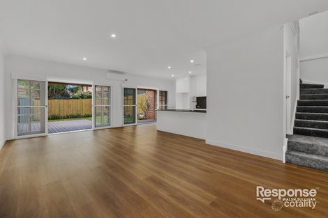 Property photo of 2/11-15 Cross Street Baulkham Hills NSW 2153