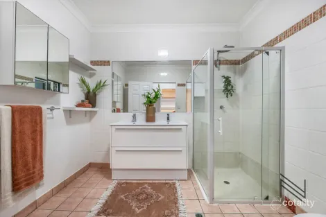 Property photo of 53 Hugh Street West End QLD 4810