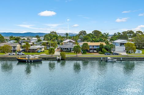 Property photo of 48 Boykambil Esplanade South Hope Island QLD 4212