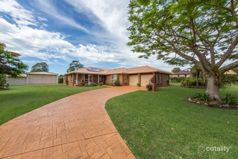 75a Teven Rd, Alstonville, NSW 2477