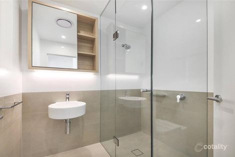 Property photo of 408/1 Cullen Close Forest Lodge NSW 2037