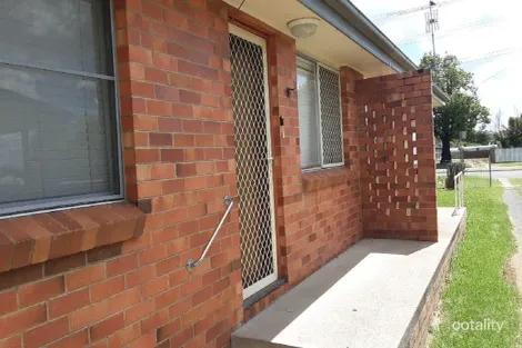 2/163 Church St, Glen Innes, NSW 2370