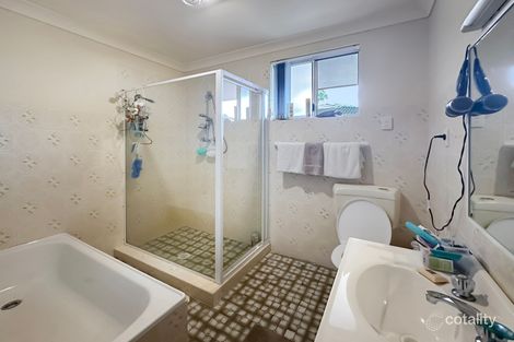 Property photo of 7/12-18 Patanga Street Hawks Nest NSW 2324