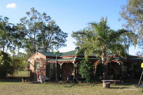 Property photo of 7 Quarry Road Churchable QLD 4311