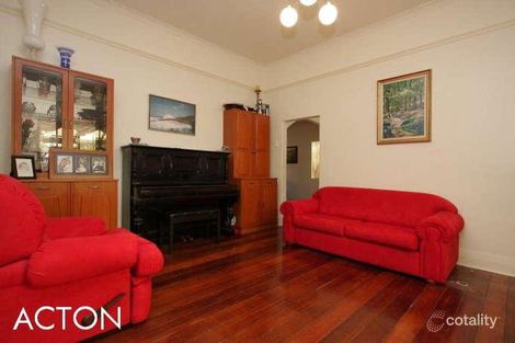 Property photo of 78 Forrest Street South Perth WA 6151