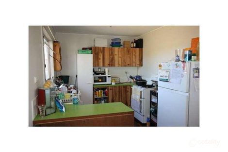 Property photo of 12 Don Street Lowood QLD 4311