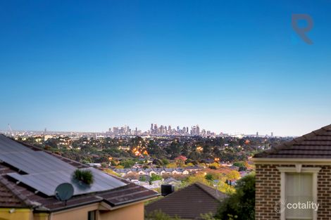 Property photo of 14 Crestmont Terrace Craigieburn VIC 3064