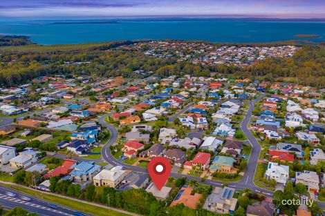 Property photo of 106 Morris Circuit Thornlands QLD 4164