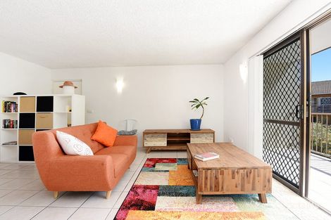 Property photo of 5/60 Edmund Street Kings Beach QLD 4551