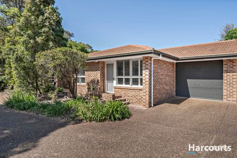 12/83 Mills St, Warners Bay, NSW 2282