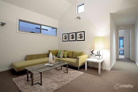 Property photo of 71 Spring Street East Port Melbourne VIC 3207