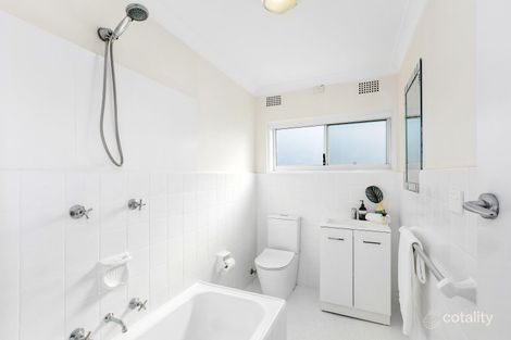 Property photo of 9/7 Silver Street Randwick NSW 2031