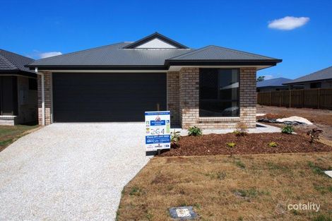 23 Riverstone Ave, Logan Reserve, QLD 4133