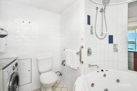 Property photo of 908/7 Venning Street Mooloolaba QLD 4557