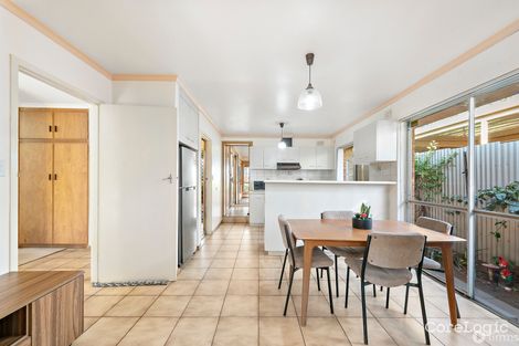 Property photo of 20 Vintners Walk Hackham West SA 5163