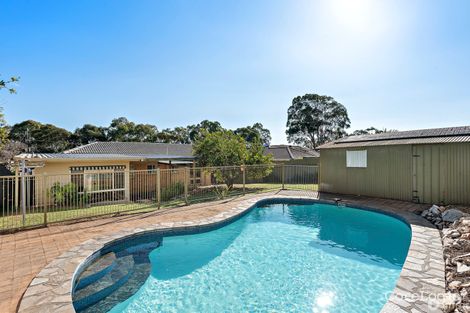 Property photo of 20 Vintners Walk Hackham West SA 5163