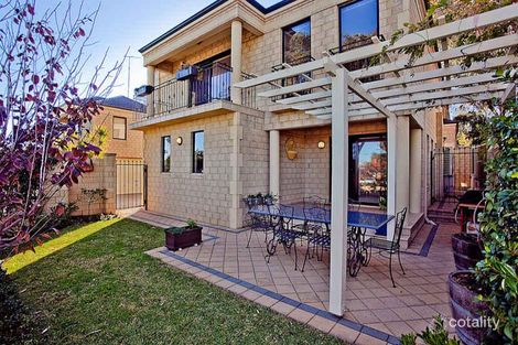 5/106-108 Burniston St, Scarborough, WA 6019