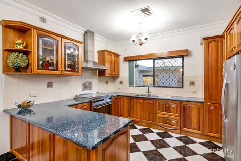 Property photo of 57 Victoria Street Queenstown SA 5014